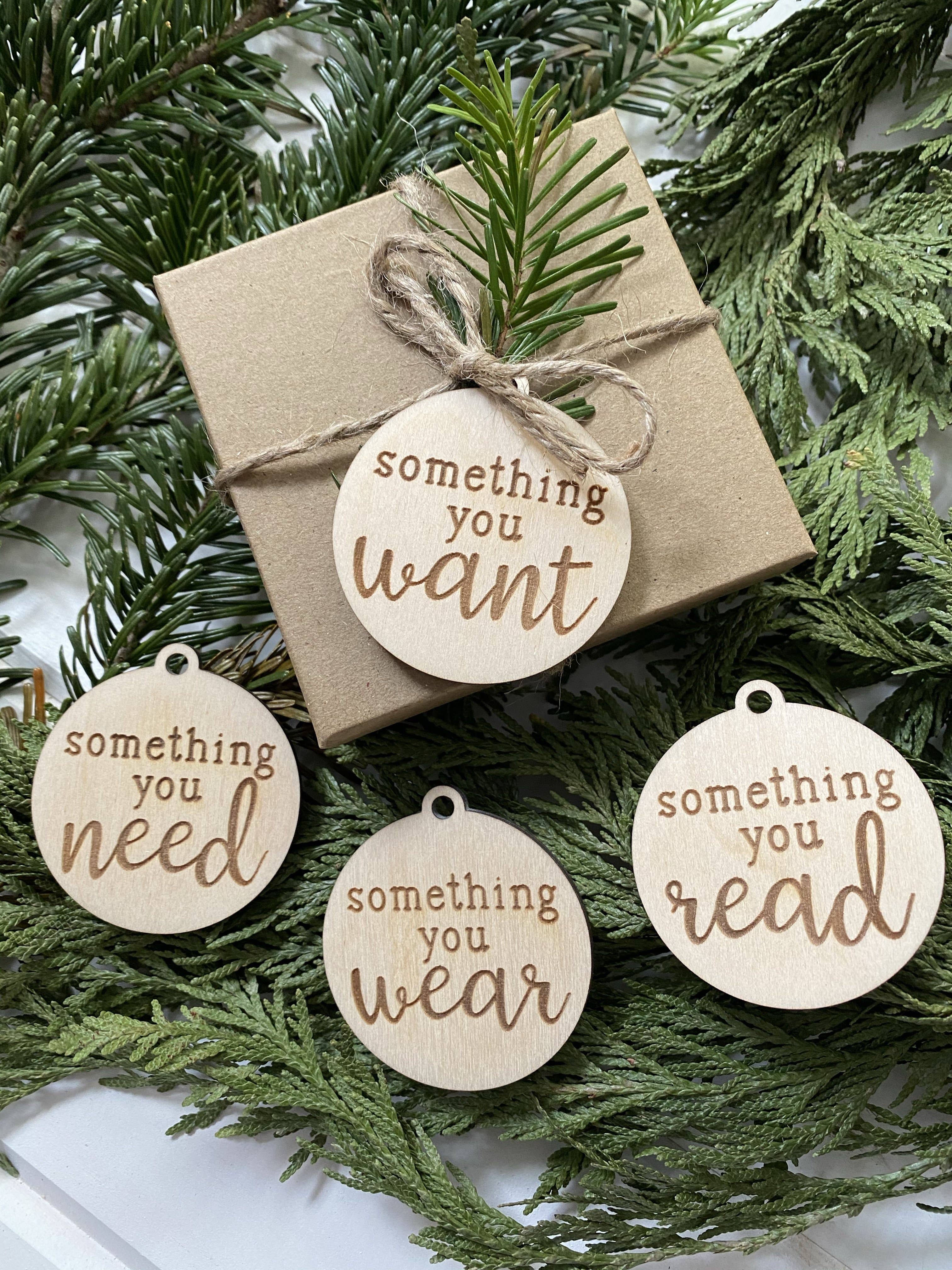 3 1/8 Inch O Come Let Us Adore Him Baby Jesus Ceramic Christmas Ornament 3 1/8 Inch O Come Let Us Adore Him Baby Jesus Ceramic Christmas Ornament
